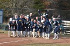 Softball vs UMD  Wheaton College Softball vs U Mass Dartmouth. - Photo by Keith Nordstrom : Wheaton, Softball